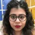 Himani Ochani testimonial photo
